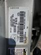 2004 TOYOTA COROLLA CE à vendre chez Copart ON - OTTAWA