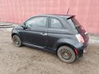 2013 Fiat 500 Sport de vânzare în London, ON - Mechanical