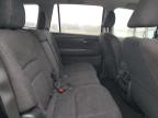 2019 Honda Pilot Ex на продаже в Houston, TX - Front End