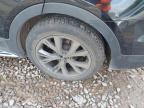 2016 HYUNDAI SANTA FE W for sale at Copart WISBECH