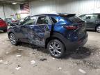 2024 Mazda Cx-30 Preferred للبيع في Franklin، WI - Side