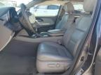 Wilmer, TX에서 판매 중인 2012 Acura Mdx  - Front End