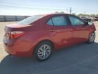 Nampa, ID에서 판매 중인 2018 Toyota Corolla L - Front End