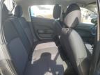2019 Mitsubishi Mirage Es en Venta en Jacksonville, FL - Front End