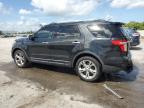 2015 Ford Explorer Limited zu verkaufen in Apopka, FL - Rear End
