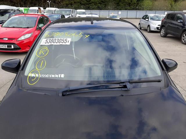 2015 PEUGEOT 108 ALLURE