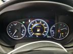 2020 Buick Envision Premium Ii for Sale in Greenwood, NE - Side