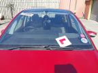 2013 CITROEN C4 PICASSO for sale at Copart SANDWICH