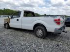2010 Ford F150  for Sale in Byron, GA - Burn