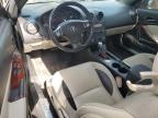2006 Pontiac G6 Gtp for Sale in Chicago Heights, IL - Side