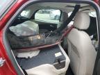 2016 Ford Focus Se იყიდება Austell-ში, GA - Front End