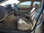 2004 Audi A6 3.0 Quattro იყიდება Littleton-ში, CO - Front End