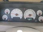 2001 Jeep Grand Cherokee Limited for Sale in Denver, CO - Front End