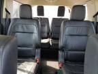 2019 Ford Flex Sel იყიდება Tanner-ში, AL - Front End