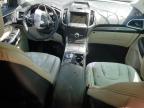 2020 Ford Edge Titanium for Sale in Waldorf, MD - Rollover