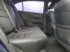 2016 Honda Accord Sport for Sale in Lebanon, TN - Front End