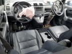 2007 Honda Cr-V Exl იყიდება Walton-ში, KY - Front End