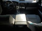 2011 Toyota Tundra Crewmax Sr5 продається в Knightdale, NC - All Over