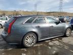 Littleton, CO에서 판매 중인 2010 Cadillac Cts Premium Collection - Hail