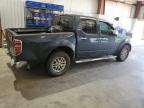 Lufkin, TX에서 판매 중인 2014 Nissan Frontier S - Rear End