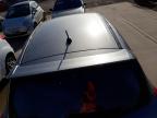 2014 SUZUKI SWIFT SZ2 for sale at Copart SANDY