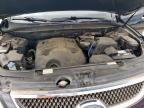 2008 Hyundai Veracruz Gls for Sale in Grand Prairie, TX - Rear End