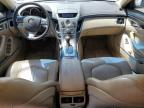 2013 Cadillac Cts Luxury Collection for Sale in Longview, TX - Front End
