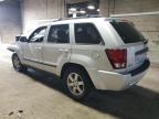 2009 Jeep Grand Cherokee Laredo de vânzare în Angola, NY - Front End