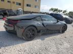 2017 Bmw I8  იყიდება Opa Locka-ში, FL - Front End