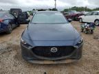 2021 Mazda 3  за продажба в Theodore, AL - Water/Flood