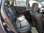 2014 Acura Rdx Technology for Sale in Windsor, NJ - Front End