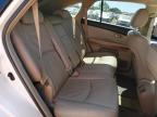 2008 Lexus Rx 400H for Sale in San Martin, CA - All Over