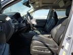 2022 Honda Pilot Elite en Venta en Los Angeles, CA - Front End