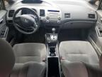 2008 Honda Civic Dx იყიდება Cookstown-ში, ON - Front End