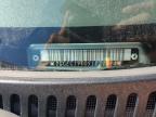 2005 Chevrolet Silverado C1500 for Sale in Byron, GA - Side