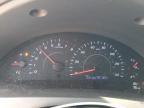 2011 Toyota Camry Base на продаже в West Palm Beach, FL - Front End