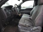 San Diego, CA에서 판매 중인 2013 Ford F150 Super Cab - All Over