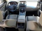 2007 Mazda Cx-9 იყიდება Tucson-ში, AZ - Normal Wear