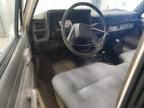 1986 Toyota Pickup Xtracab Rn67 Dlx for Sale in Casper, WY - Normal Wear