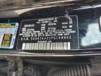 2023 Kia K5 Lxs за продажба в Loganville, GA - Side