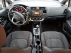 2014 Kia Rio Lx for Sale in Elgin, IL - Front End