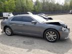 2018 Chrysler 300 Touring for Sale in Waldorf, MD - Front End