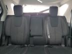 2012 Chevrolet Equinox Lt იყიდება Wilmer-ში, TX - Rear End