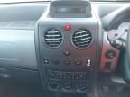 2004 CITROEN BERLINGO M for sale at Copart GLOUCESTER