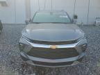 2024 Chevrolet Blazer 2Lt for Sale in Apopka, FL - Rear End
