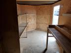 Assonet, MA에서 판매 중인 2022 Quality Cargo 7X14Ta Enclosed Cargo Trailer - Rear End