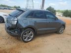 2018 Audi Q3 Premium de vânzare în China Grove, NC - Rear End