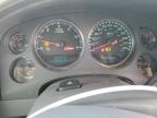 2007 Chevrolet Tahoe C1500 იყიდება North Las Vegas-ში, NV - Side