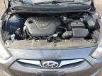 2012 Hyundai Accent Gls for Sale in Chicago Heights, IL - Rear End