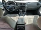 2007 Chevrolet Trailblazer Ls for Sale in Fort Wayne, IN - Front End